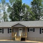 9 Wildwood